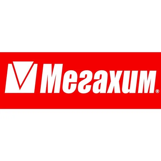 Лого на „МЕГАХИМ“ АД И „ДЕКОРАТОР“