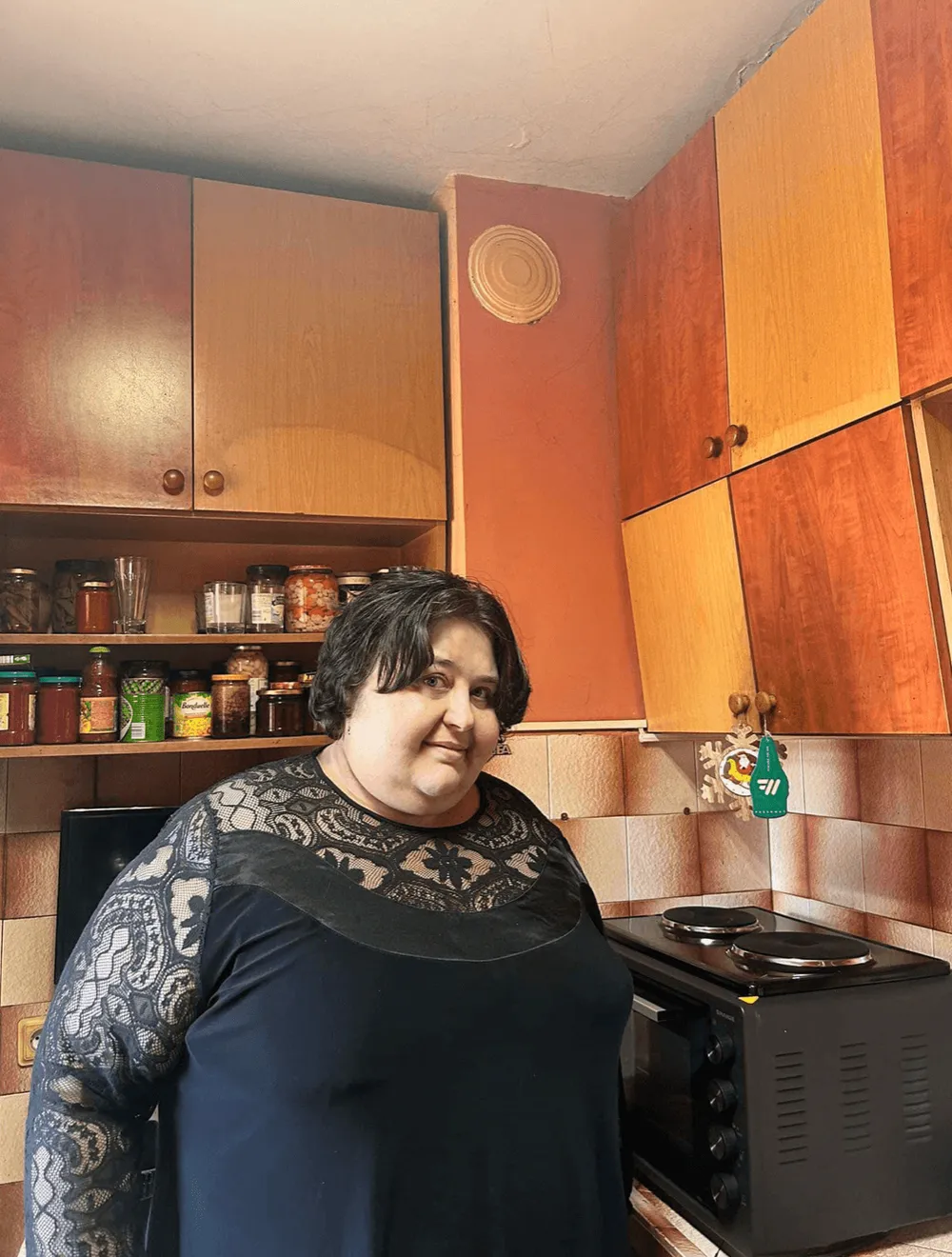 Десислава